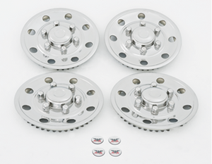 Phoenix Usa Gqst50 Wheel Simulator||gqst50.Png||85||p1ggqst50||1202605