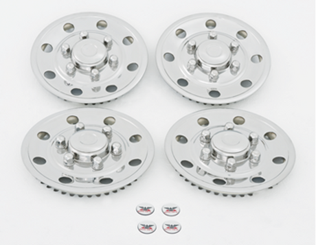 Phoenix Usa Gqst50 Wheel Simulator||gqst50.Png||85||p1ggqst50||1202605
