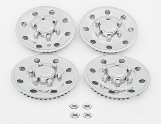 Phoenix Usa Gqst50 Wheel Simulator||gqst50.Png||85||p1ggqst50||1202605