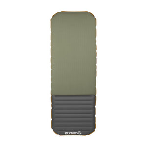 Klymit 06klgr01d Sleeping Pad||06klgr01d.Jpg||85||kly06klgr01d||1715461