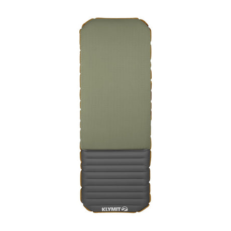 Klymit 06klgr01d Sleeping Pad||06klgr01d.Jpg||85||kly06klgr01d||1715461