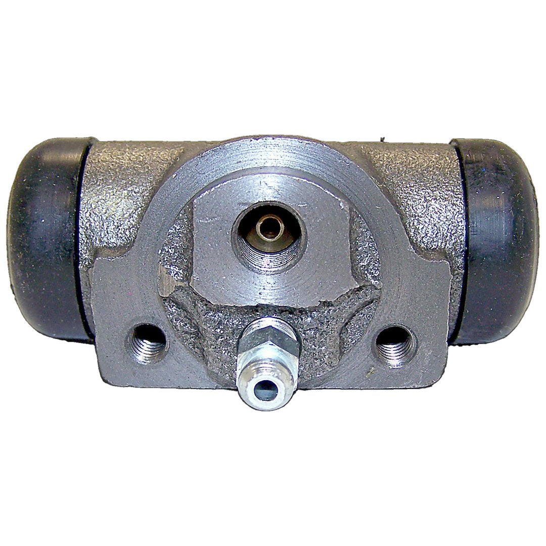 Crown Automotive 4313056 Wheel Cylinder||4313056_1.Jpg||86||c1y4313056||1731597
