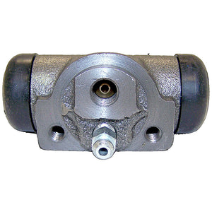 Crown Automotive 4313056 Wheel Cylinder||4313056_1.Jpg||86||c1y4313056||1731597
