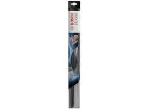 Bosch Wiper Blades 20oe Windshield Wiper Blade||20oe_3.Jpg||88||b4120oe||1308994