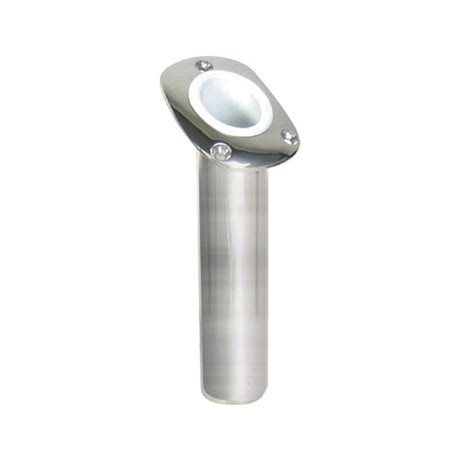 Whitecap Industries S-0096cblue Fishing Rod Holder||s-0096cblue.Jpg||85||w7es0096cblue||892446
