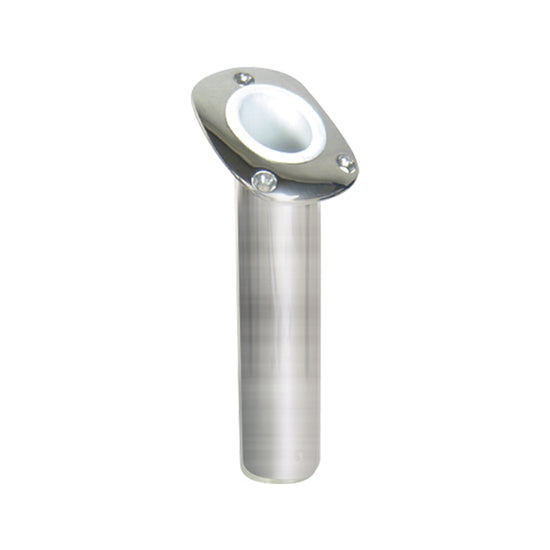 Whitecap Industries S-0096cblue Fishing Rod Holder||s-0096cblue.Jpg||85||w7es0096cblue||892446