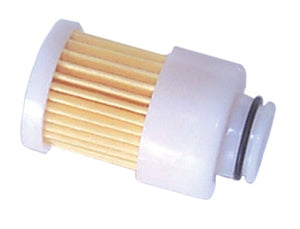 Product of Sierra Marine 18-7979 Fuel Filter