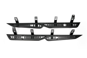 Dv8 Offroad Srtt2-01 Nerf Bar||2022_Toyota-Tundra-Crew-Max-Oe-Plus-Side-Ste-1.Jpg||85||dv8srtt201||1687539