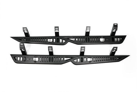 Dv8 Offroad Srtt2-01 Nerf Bar||2022_Toyota-Tundra-Crew-Max-Oe-Plus-Side-Ste-1.Jpg||85||dv8srtt201||1687539