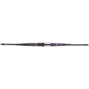 Anco 14c-15 Windshield Wiper Blade||||88||a1914c15||2001849