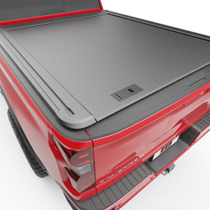 Egr Rt040035ml Tonneau Cover||rt040035ml_2.Jpeg||87||e17rt040035ml||1687850