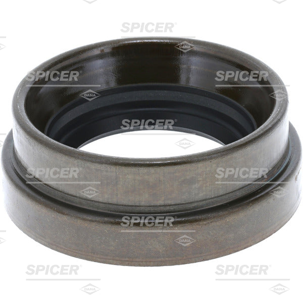 Dana/ Spicer 54381 Axle Tube Seal||54381_1.Jpg||86||dsp54381||864778