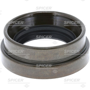 Dana/ Spicer 54381 Axle Tube Seal||54381_1.Jpg||86||dsp54381||864778