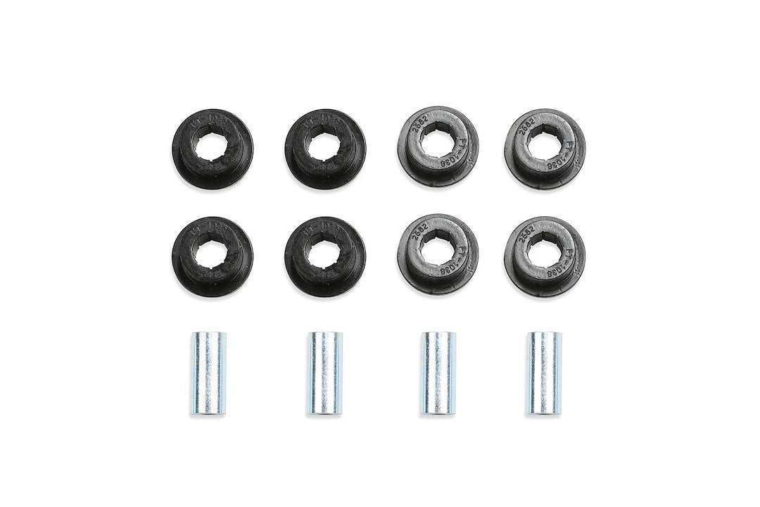 Fabtech Motorsports Fts98021 Control Arm Bushing||fts98021.Jpg||85||f37fts98021||1306667