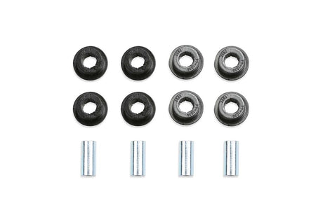 Fabtech Motorsports Fts98021 Control Arm Bushing||fts98021.Jpg||85||f37fts98021||1306667