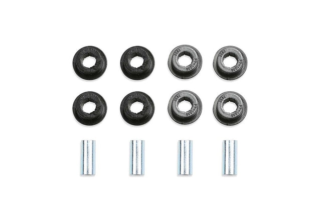 Fabtech Motorsports Fts98021 Control Arm Bushing||fts98021.Jpg||85||f37fts98021||1306667