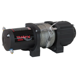 Trailfx W45b Winch||t8r_W45b_Atvutv_Steelcablewinch_4500lb_Web_2.Png||86||t8rw45b||2088352
