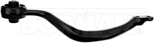 Dorman (Oe Solutions) 520-692 Control Arm||520-692_3.Jpg||88||d18520692||1632175