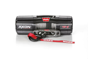 Warn 110240 Winch||110240 Axon 45-S Noremote 003.Jpg||90||w36110240||2220222