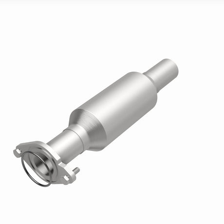 Magnaflow California Converter 5571999 Catalytic Converter||5571999_1.Jpg||86||m665571999||1738897
