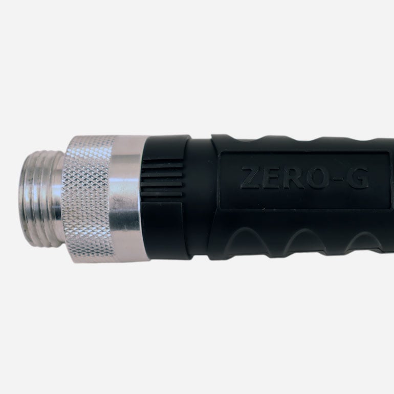 Teknor Apex 4300-50 Garden Hose||4300-50_3.Jpg||88||t1n430050||2168276