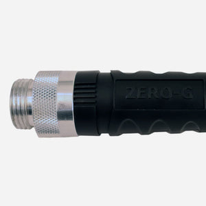 Teknor Apex 4300-50 Garden Hose||4300-50_3.Jpg||88||t1n430050||2168276