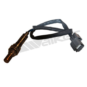 Walker Products 350-34363 Oxygen Sensor||350-34363.Jpg||85||w8035034363||1111047