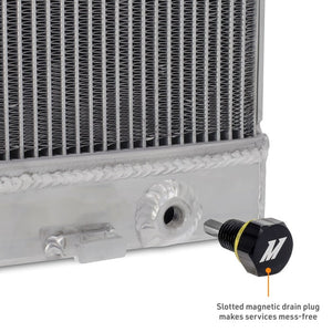 Mishimoto Mmrad-4run-10 Radiator||mmrad-4run-10_3.Jpg||88||m1nmrad4run10||1738258