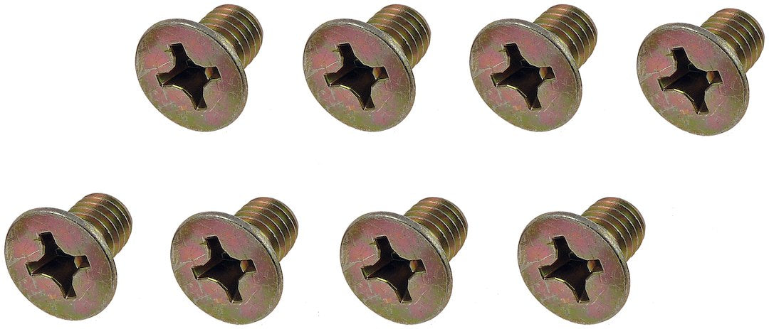 Help! By Dorman 13824 Brake Hardware Kit||13824-007.Jpg||91||d1813824||1355887