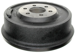 Raybestos Brakes 9662r Brake Drum||9662r-4.Jpg||86||r429662r||1317950