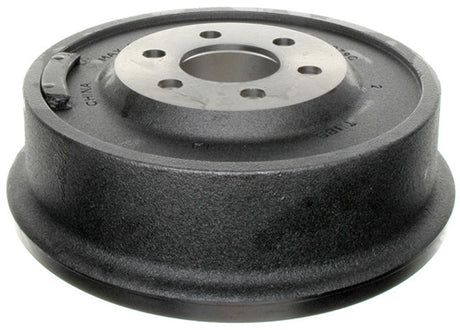 Raybestos Brakes 9662r Brake Drum||9662r-4.Jpg||86||r429662r||1317950