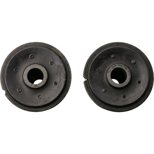 Moog Chassis K5161 Control Arm Bushing||k5161_2.Jpg||87||m12k5161||1000787