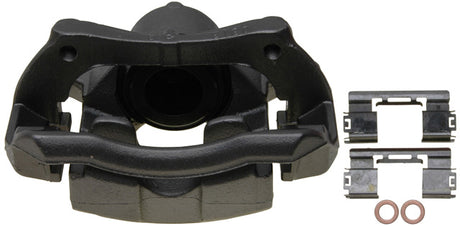 Raybestos Brakes Frc12320 Brake Caliper||frc12320_1.Jpg||86||r42frc12320||1138834