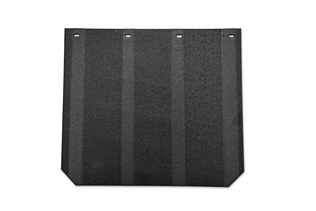 Product of Putco 78310 Mud Flap