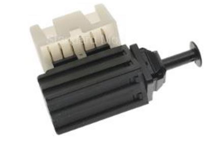 Product of Standard Motor Eng.Management Sls208t Brake Light Switch
