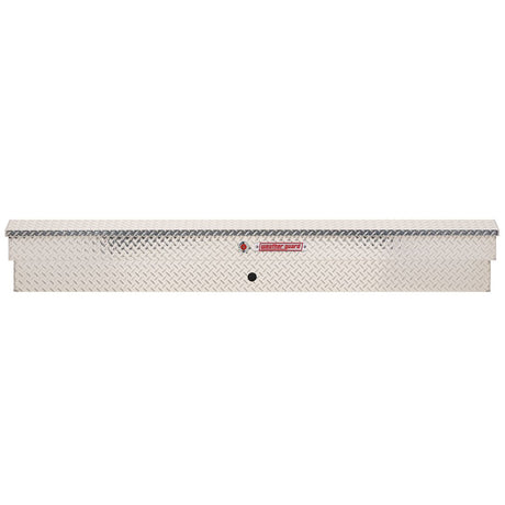 Weather Guard (Werner) 164-0-04 Tool Box||164-0-04_Pi_Front.Jpg||86||w51164004||1525720