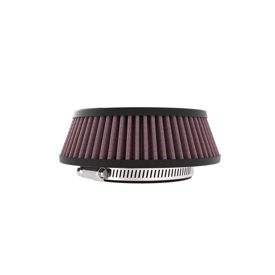 Moroso Performance 68870 Air Filter||68870.Jpg||85||m2868870||2256265