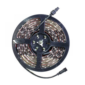 Quake Led Qsl909 Multi Purpose Light - Led||qsl909.Jpg||85||qkeqsl909||887050