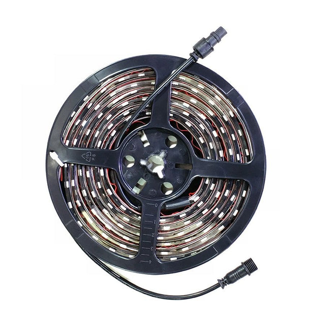 Quake Led Qsl909 Multi Purpose Light - Led||qsl909.Jpg||85||qkeqsl909||887050