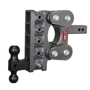 Gen-Y Hitch Gh-1215 Trailer Hitch Ball Mount||gh-1215.Jpg||85||gyhgh1215||1493637