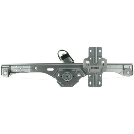 Cardone (A1) Industries 82-1054hr Power Window Motor||82-1054hr.Jpg||85||a42821054hr||968760