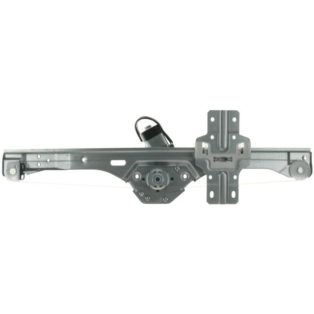 Cardone (A1) Industries 82-1054hr Power Window Motor||82-1054hr.Jpg||85||a42821054hr||968760