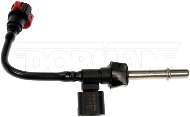 Dorman (Oe Solutions) 926-870 Fuel Pressure Sensor||926-870_1.Jpg||86||d18926870||1554613