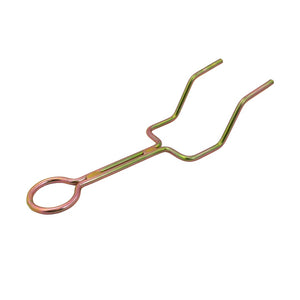 Product of Duraflex 21987 Portable Waste Holding Tank Towing Handle