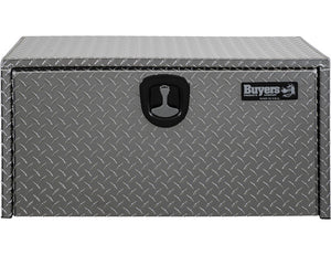 Product of Buyers Products 1705105 Not Applicable Toolbox 