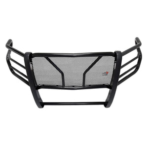 Product of Westin Automotive 57-23995 Grille Guard 1-Piece Black Powder Coated 