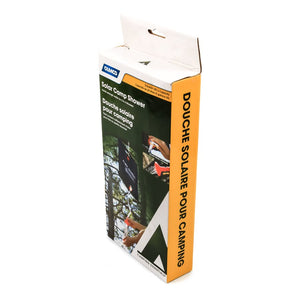 Product of Camco 51368 Camp Shower
