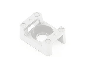 Pacer Marine Ctm2s8-100 Wire Tie Mounting Base||ctm2s8-100.Png||85||pcrctm2s8100||2115726
