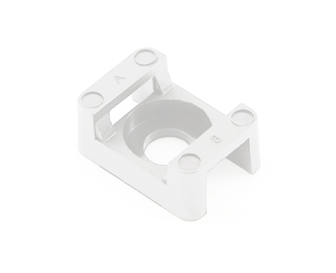 Pacer Marine Ctm2s8-100 Wire Tie Mounting Base||ctm2s8-100.Png||85||pcrctm2s8100||2115726