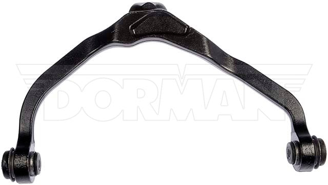 Dorman (Oe Solutions) 521-472 Control Arm||521-472.Jpg||85||d18521472||1635201
